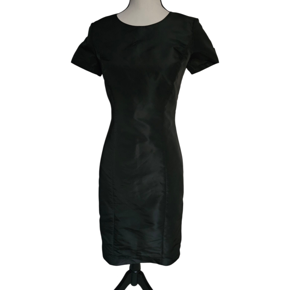 Brooks Brothers Dress O